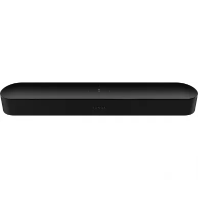 Саундбар Sonos BEAM Black